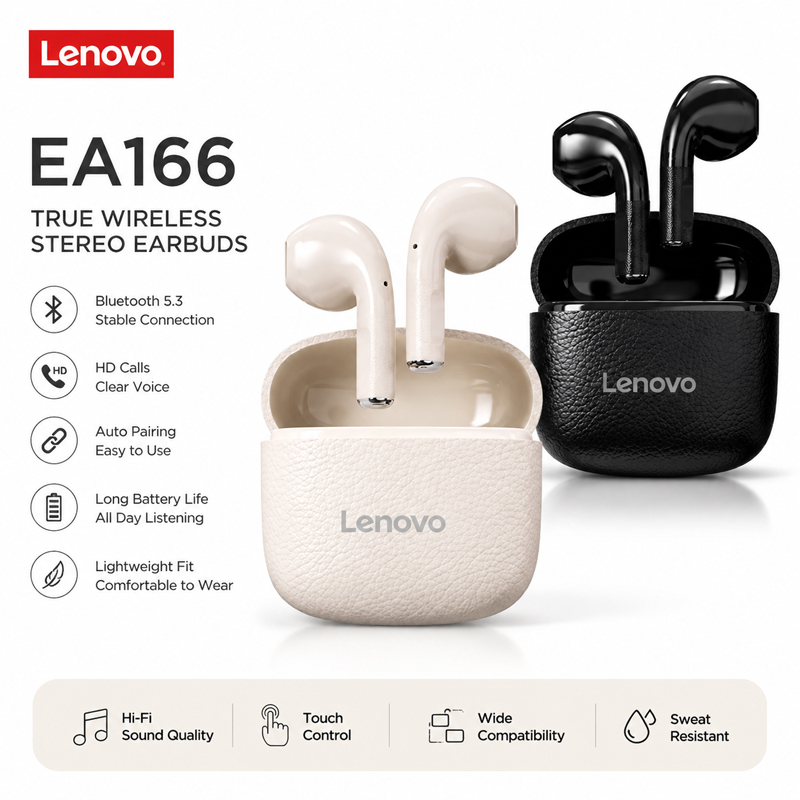 Anc Wireless Over Ear Headphones - Fones de ouvido sem fio Bluetooth