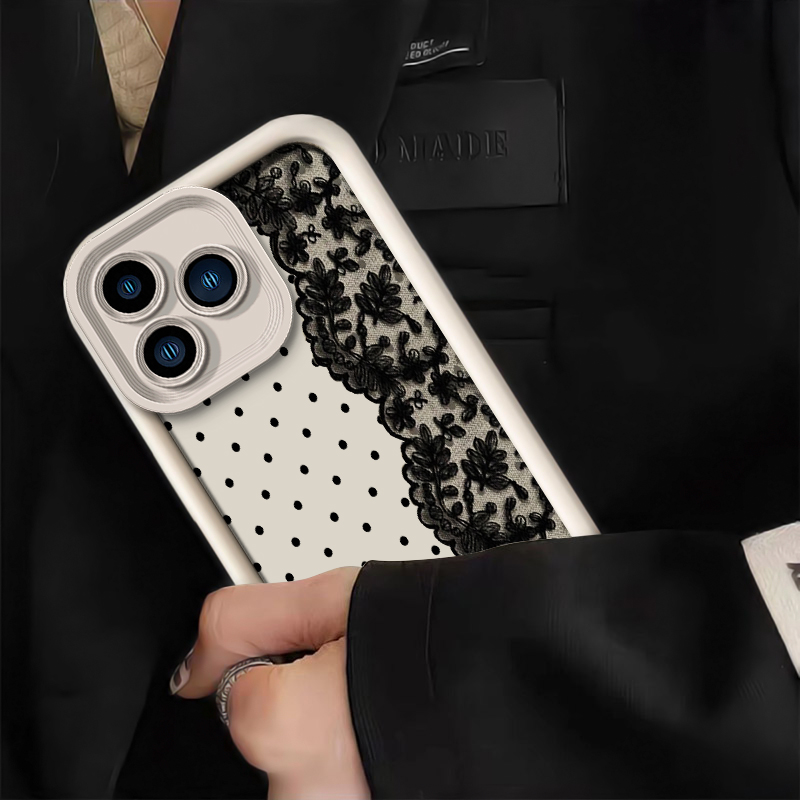 Capa de Telefone para Xiaomi P - Tablets avaliação e preço