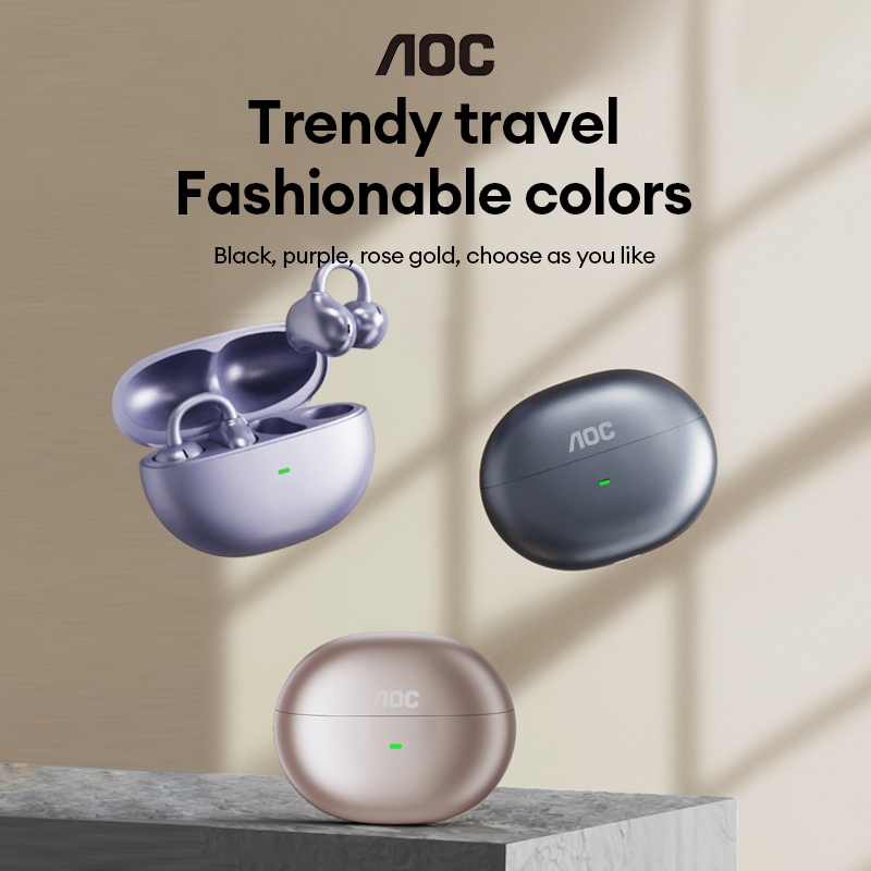 Fones de Ouvido Bluetooth Sem  - Speakers avaliação e preço
