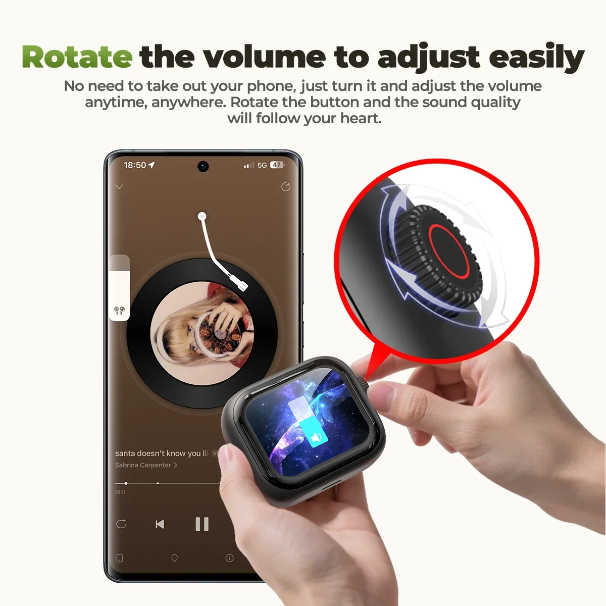 [Tela Ultra HD] HTC NE40 Fones - Open Ear Air Conduction Headphones avaliação e preço