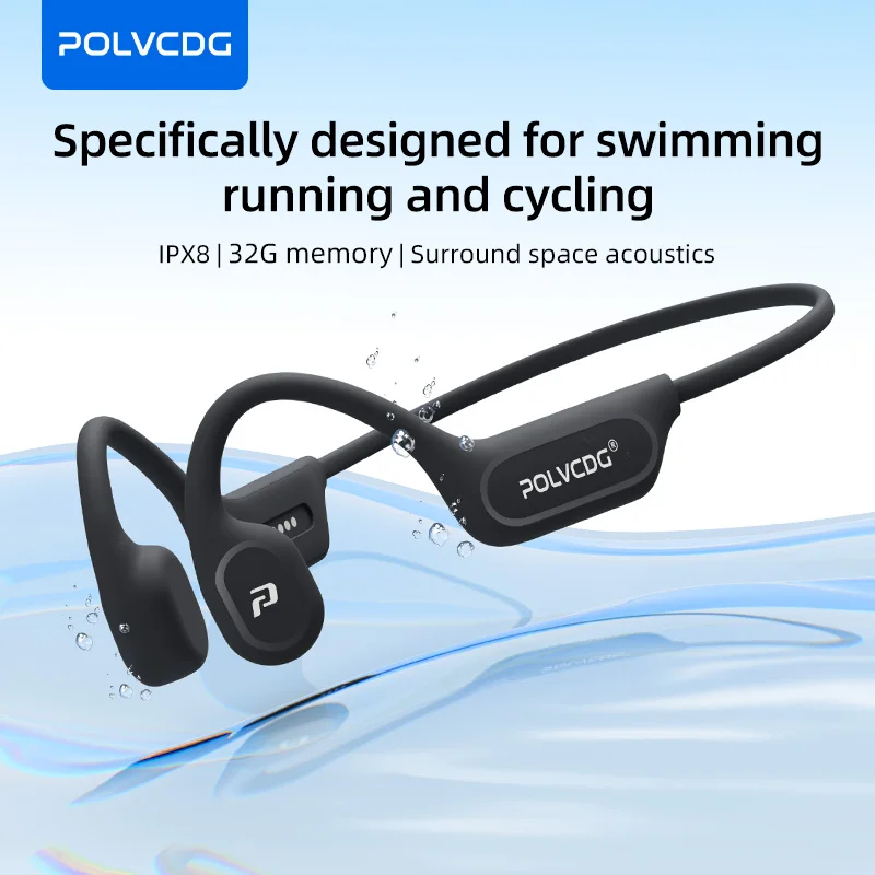 Fones de Ouvido por Condução Ó - Type C Wired Earphones With Mic avaliação e preço