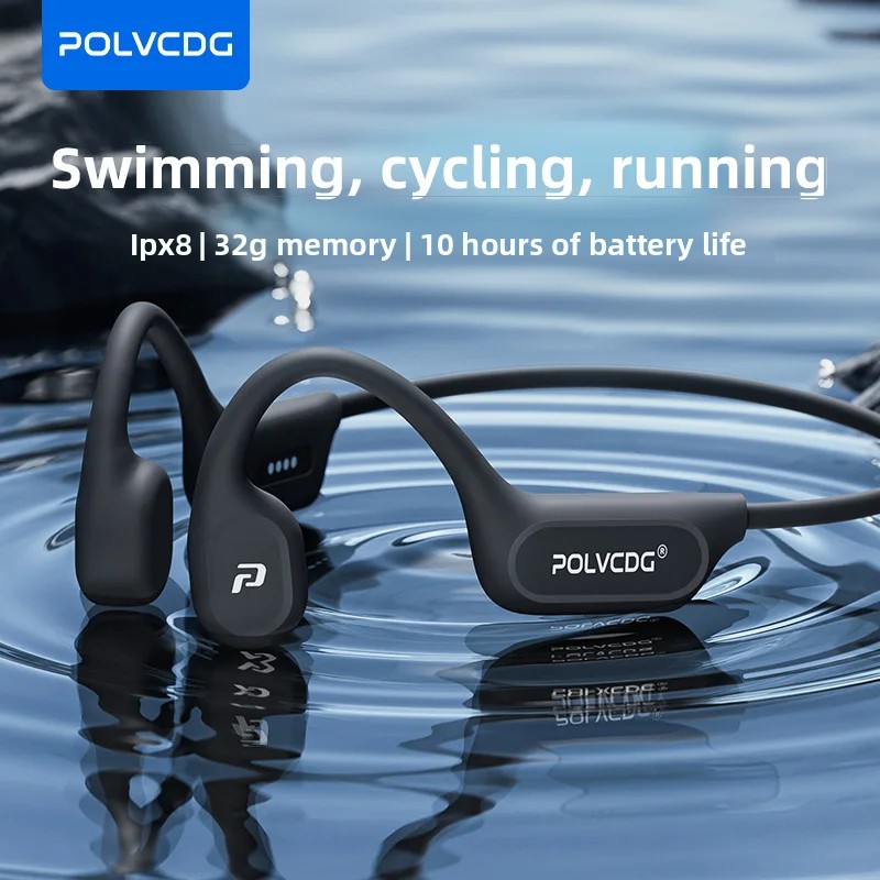 Fones de Ouvido por Condução Ó - Type C Wired Earphones With Mic avaliação e preço