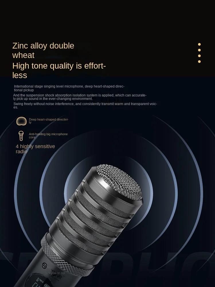 Mini Alto-falante de Alta Potê - Speakers avaliação e preço