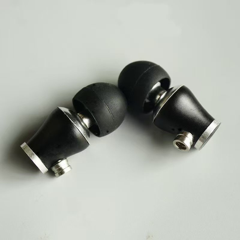 Fones de Ouvido Intra-auricula - Type C Wired Earphones With Mic avaliação e preço