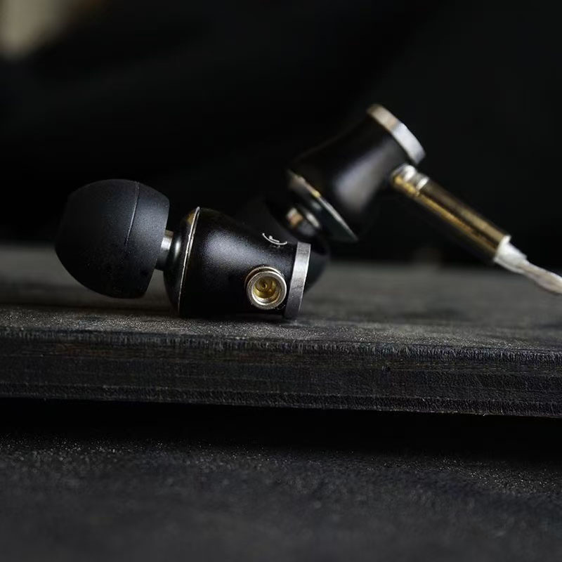 Fones de Ouvido Intra-auricula - Type C Wired Earphones With Mic avaliação e preço