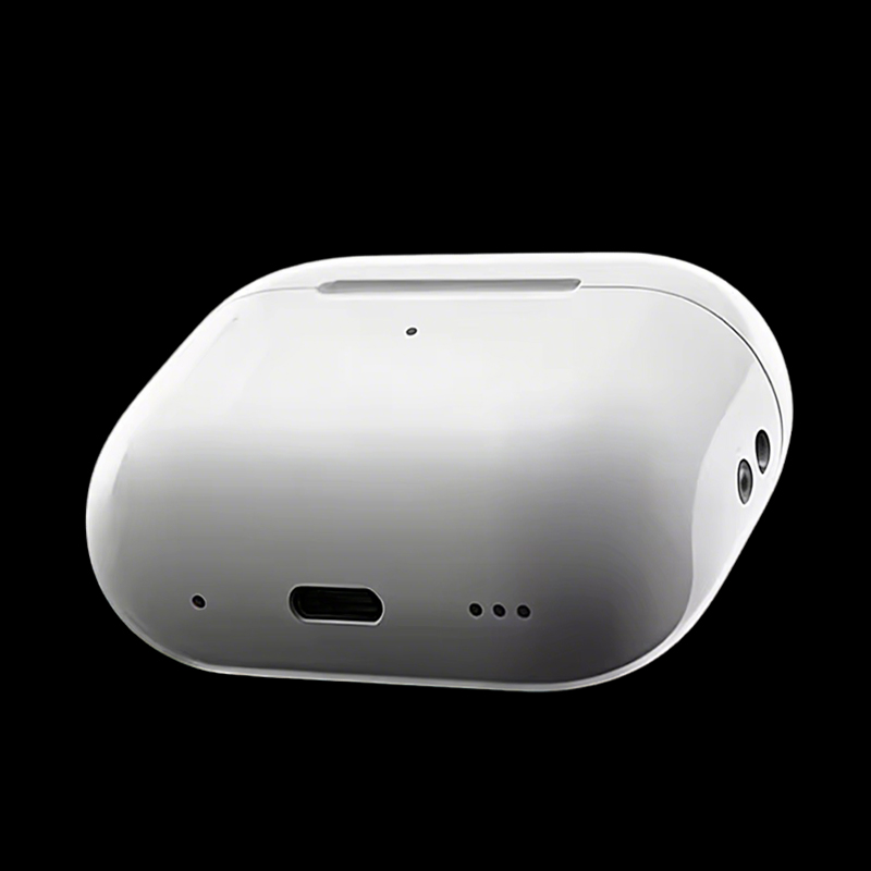Fones de Ouvido Sem Fio AT1 co - Sleep Mask Headphones Bluetooth avaliação e preço