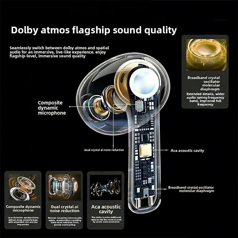 Fones de Ouvido Sem Fio AT1 co - Sleep Mask Headphones Bluetooth avaliação e preço
