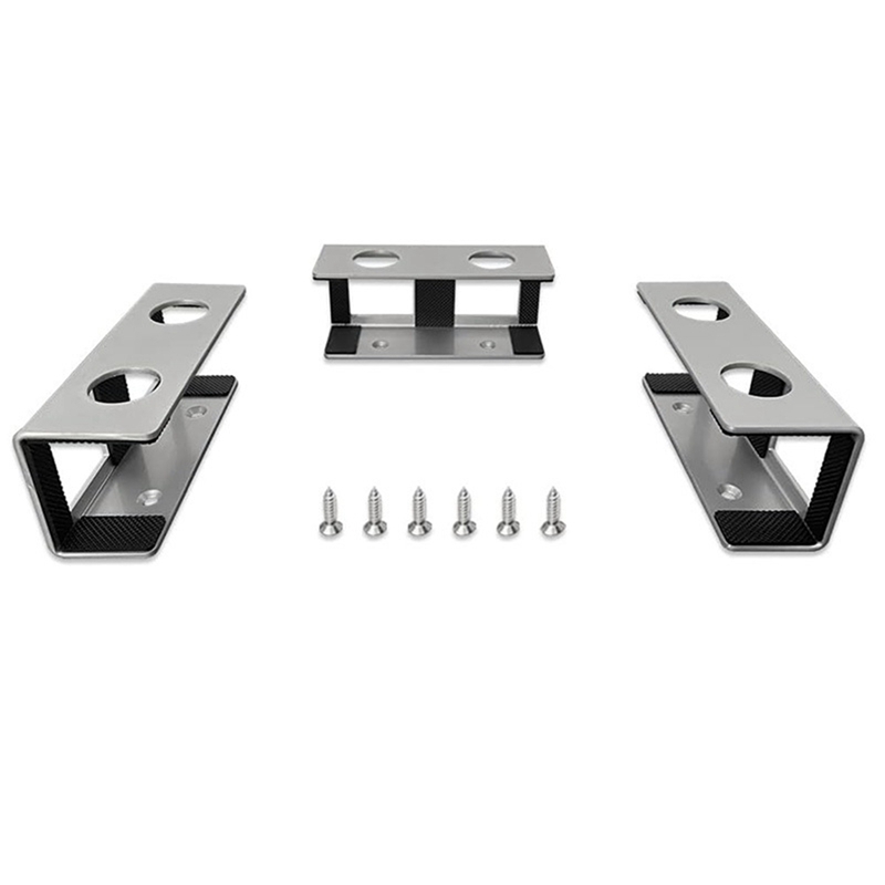 Suporte para laptop off-stage, - Laptops avaliação e preço