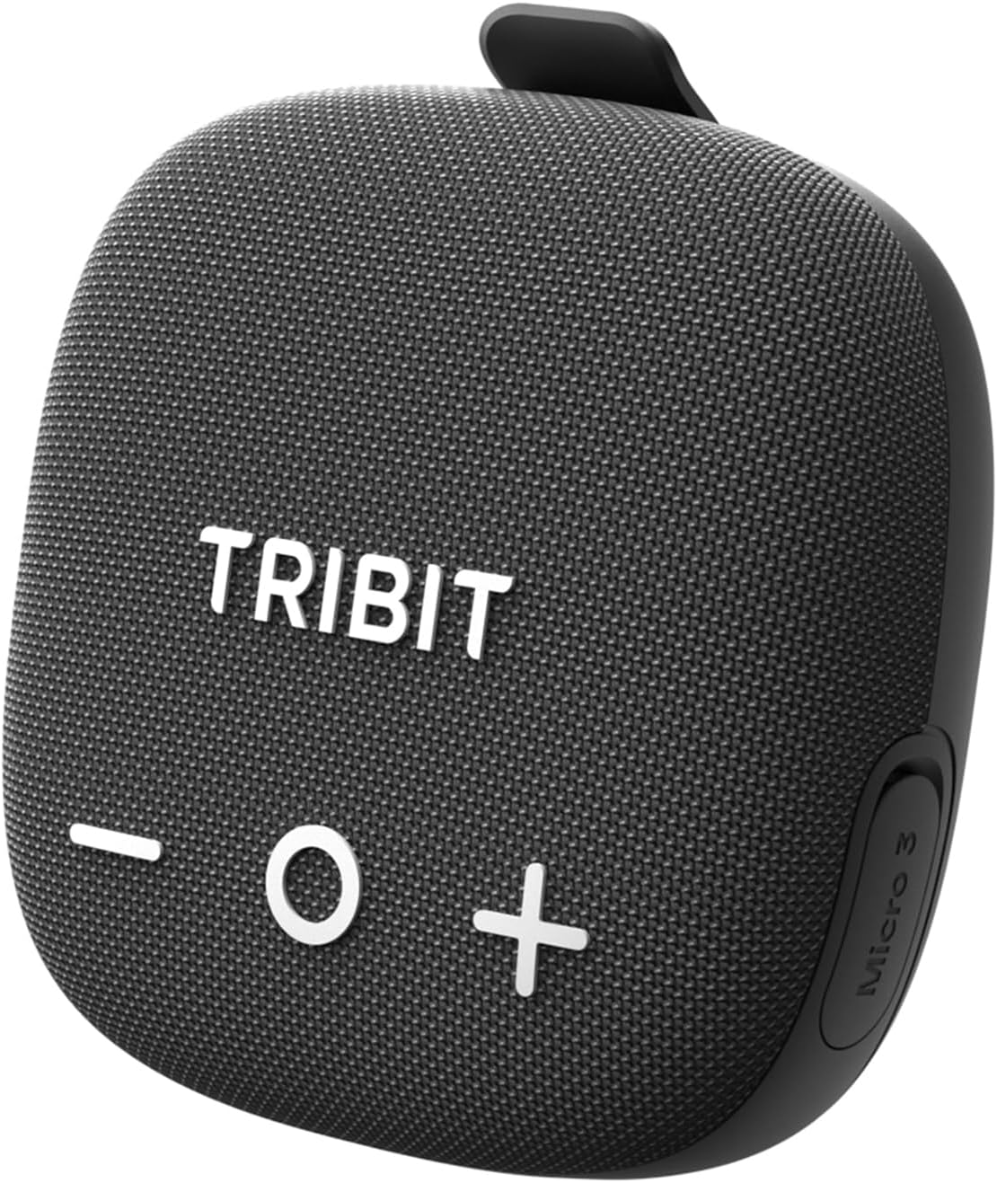 Fones de Ouvido Bluetooth 5.3  - Portable Bluetooth Speaker Waterproof Ipx7 avaliação e preço