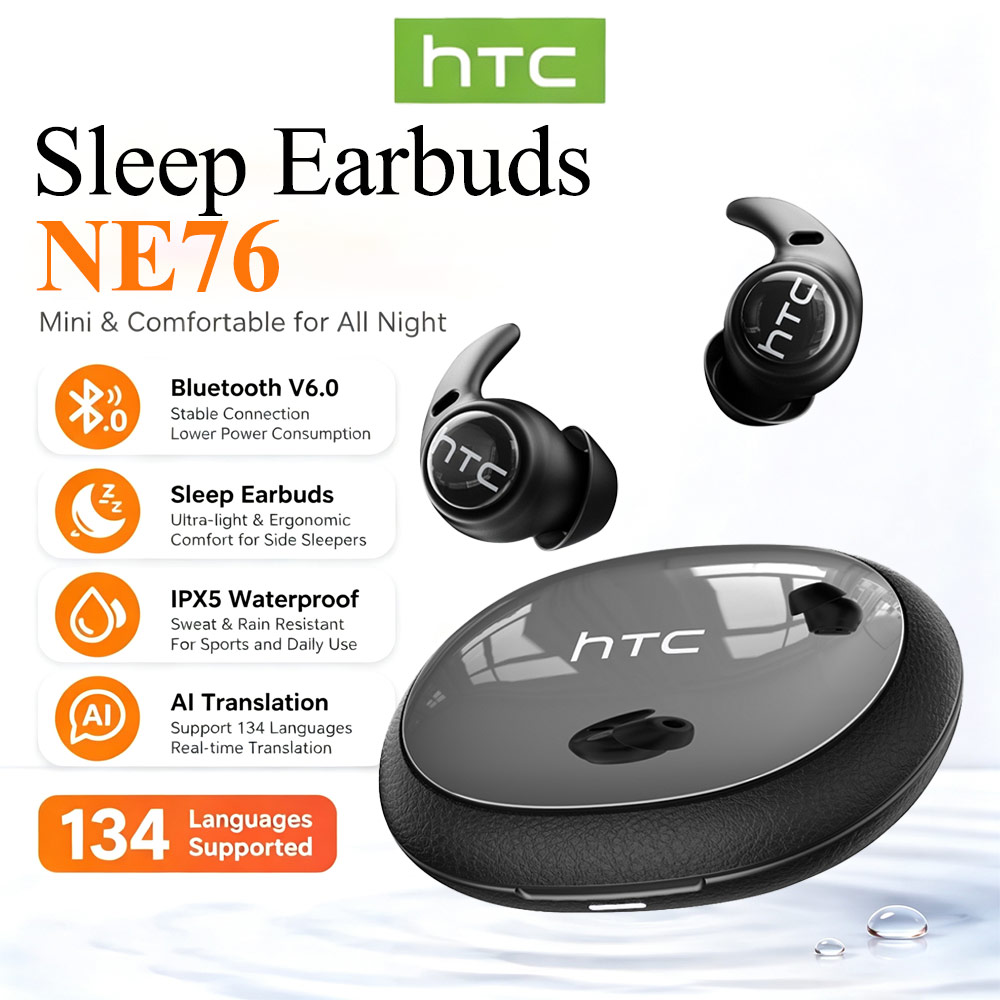 Fones de Ouvido Sem Fio Blueto - Sleep Mask Headphones Bluetooth avaliação e preço