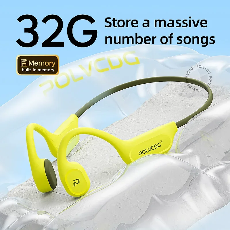 Fones de Ouvido de Condução Ós - Type C Wired Earphones With Mic avaliação e preço