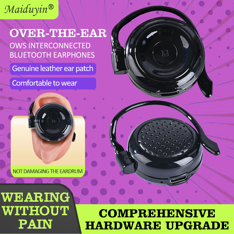 K5 tws fones de ouvido sem fio - Tws Earbuds Bluetooth 5.3 avaliação e preço