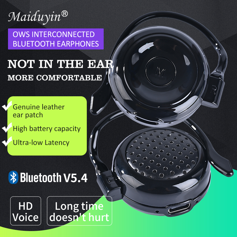 K5 tws fones de ouvido sem fio - Tws Earbuds Bluetooth 5.3 avaliação e preço