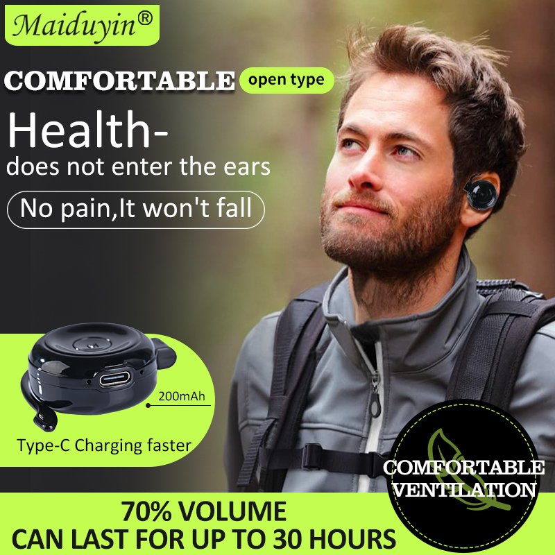 K5 tws fones de ouvido sem fio - Tws Earbuds Bluetooth 5.3 avaliação e preço