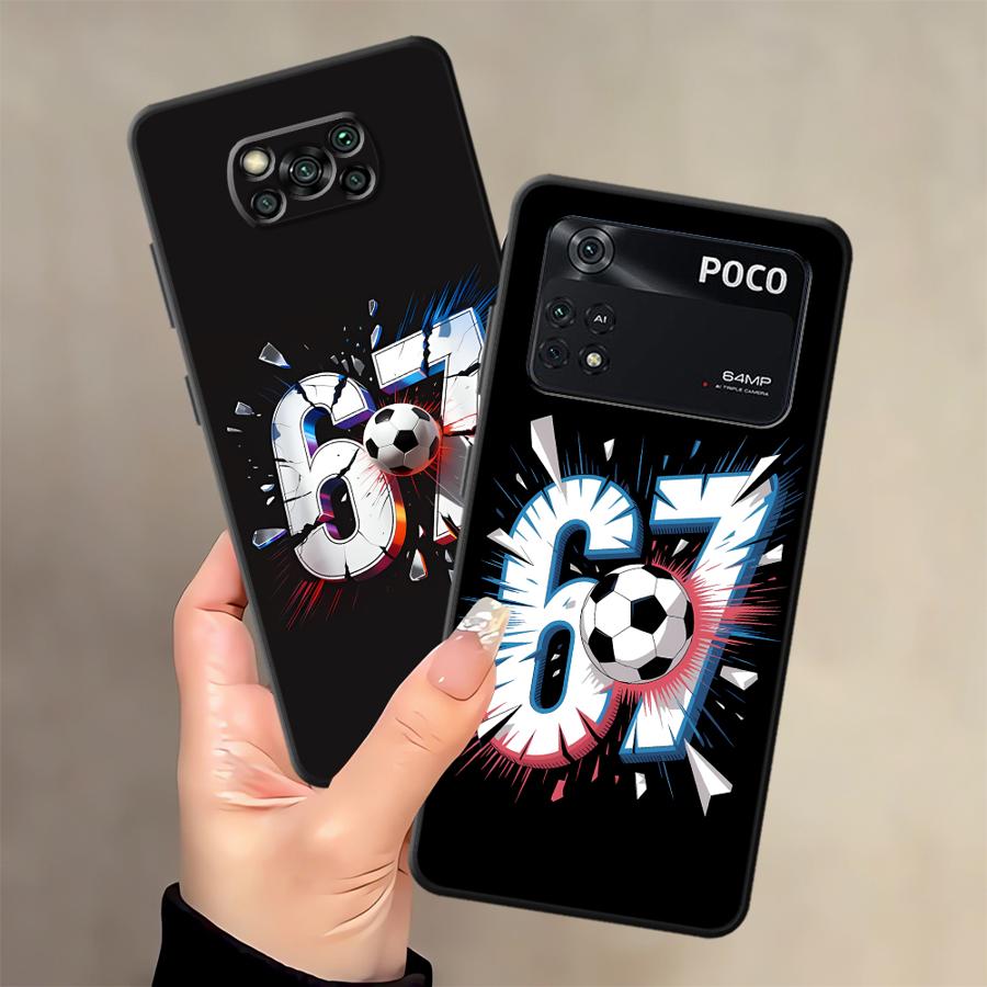 Capa de Telefone para Xiaomi P - Tablets avaliação e preço