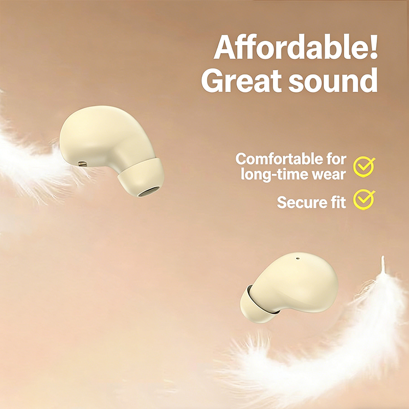 Fones de Ouvido Sem Fio Blueto - Sleep Mask Headphones Bluetooth avaliação e preço