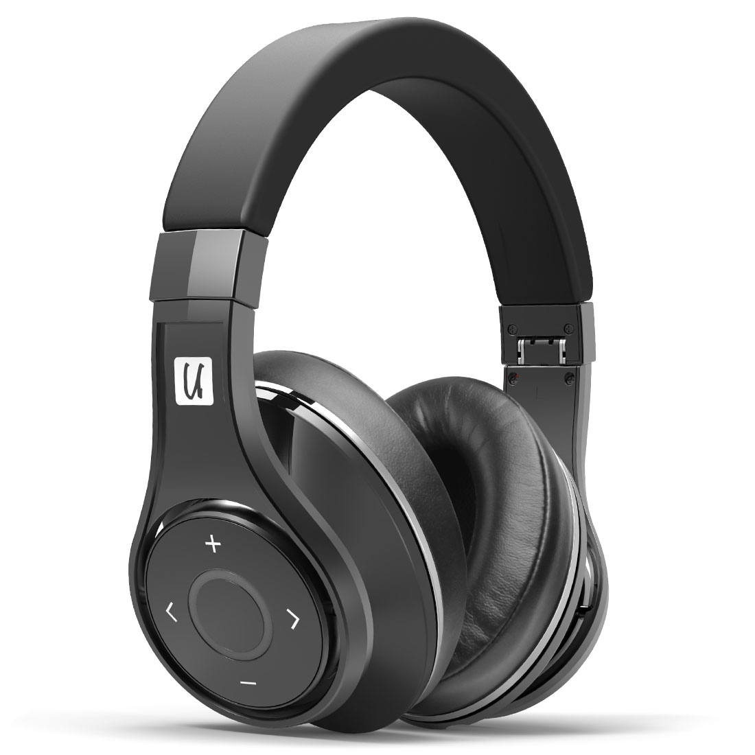 Fone de Ouvido Over-Ear Bluedi - Anc Wireless Over Ear Headphones avaliação e preço