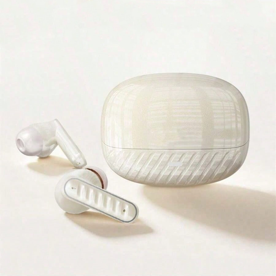Fones de Ouvido TWS Originais  - Tws Earbuds Bluetooth 5.3 avaliação e preço