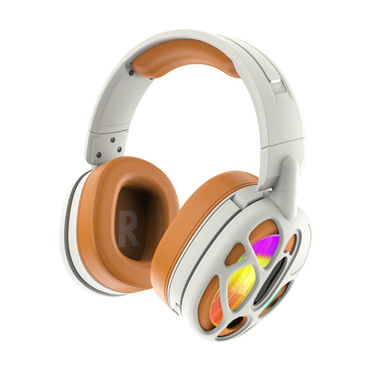 ■ ★ Novo Lançamento: Headset G - Gaming Headset With Mic Rgb avaliação e preço