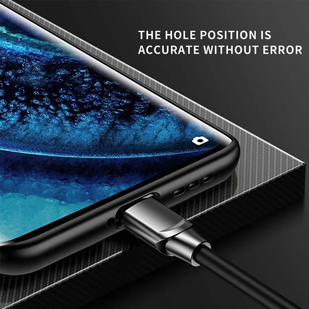 Jogo quente oco cavaleiro silk - Tablets avaliação e preço
